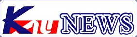 共同
フレイターズBLOG